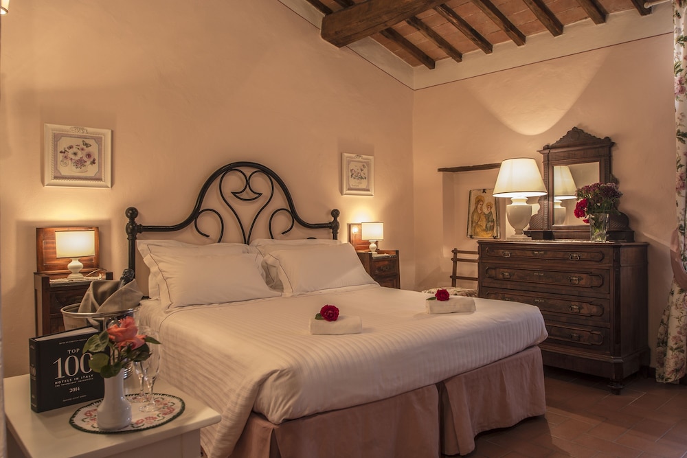 Superior Double Room - Photo 4