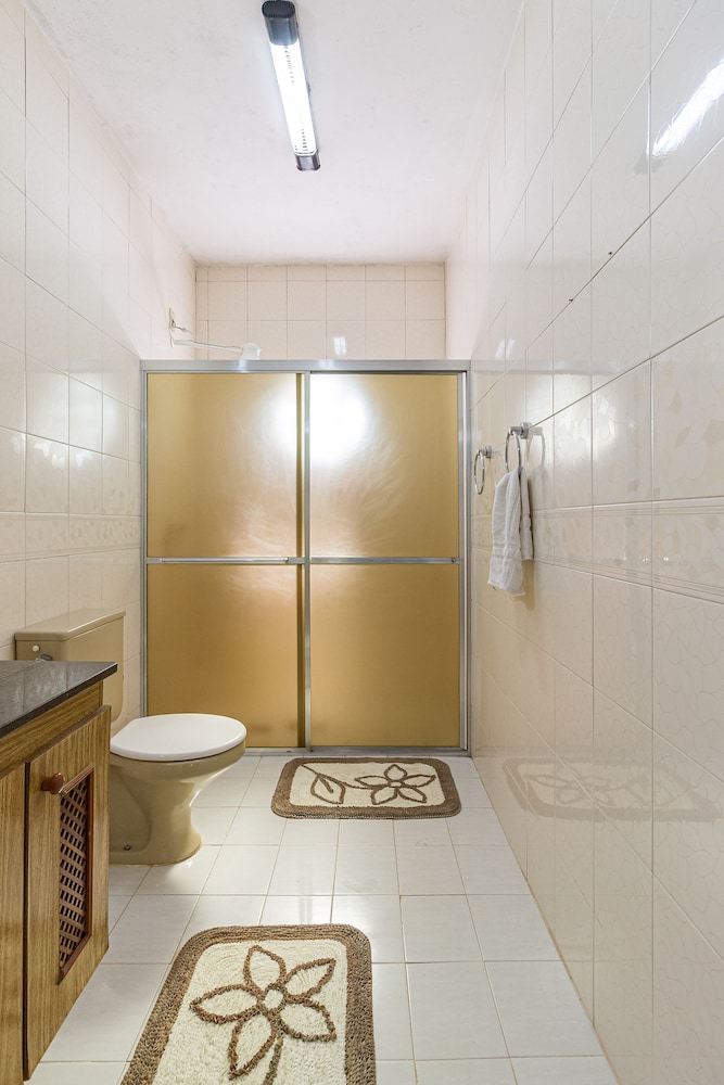 Comfort House photo 2