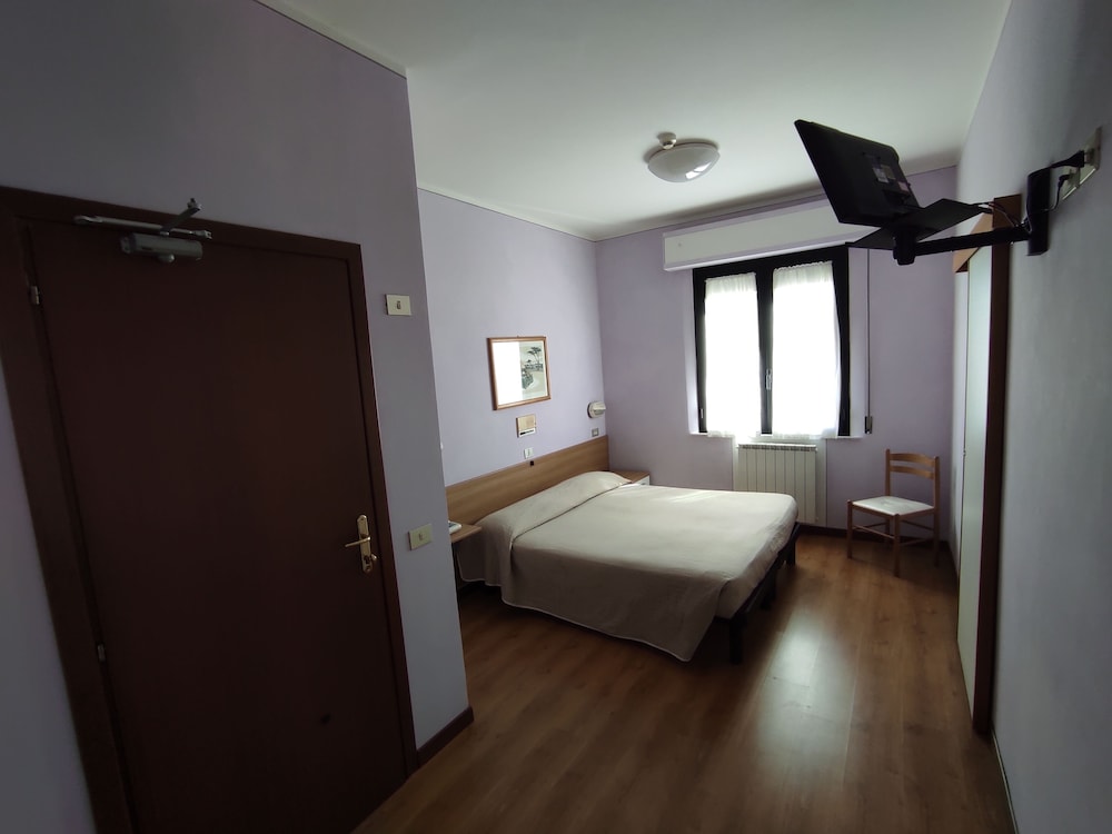 Comfort Double Room photo 2