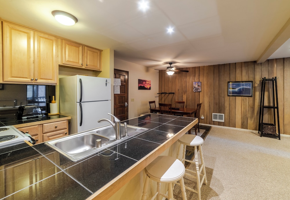 Chamonix 1 Bedroom Condo #49, Off Site photo 2