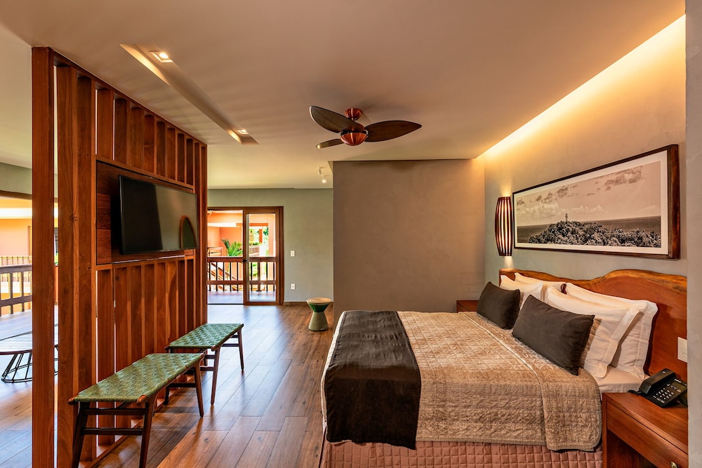 Junior Suite photo 1