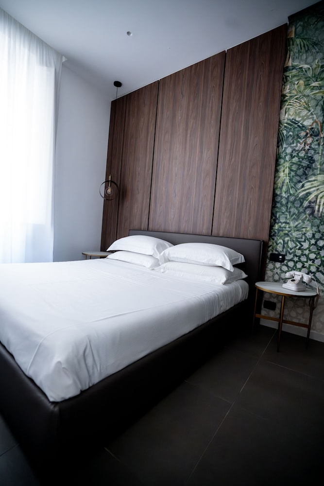 Family Suite, Balcony - Photo 7