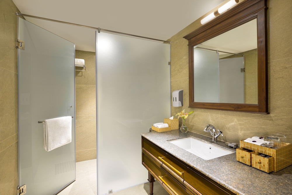 Superior Twin Room photo 3