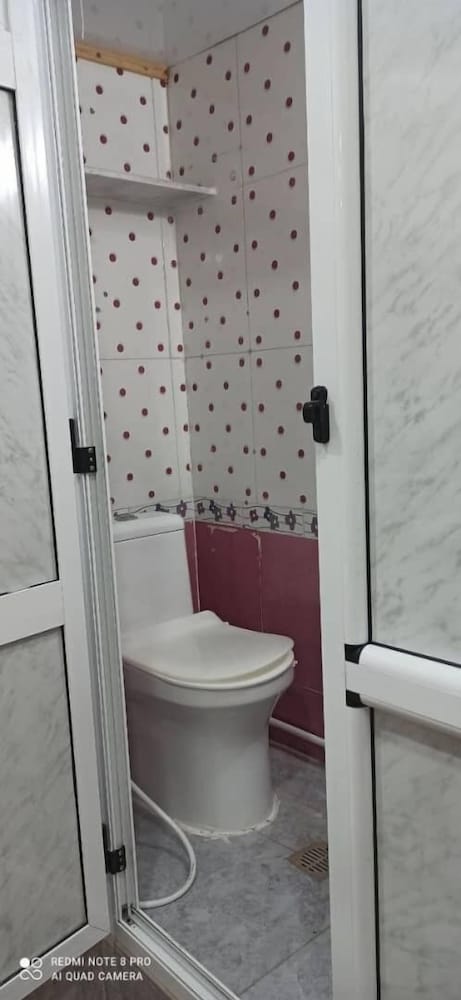 Deluxe Apartment photo 2