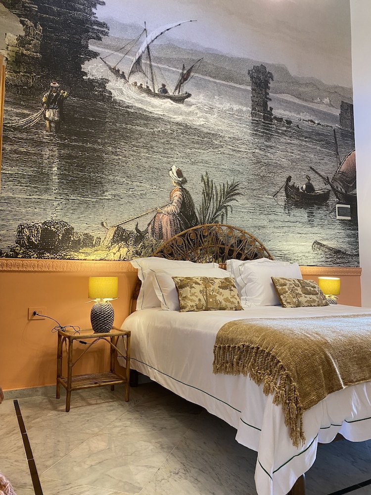Premium Double Room photo 2