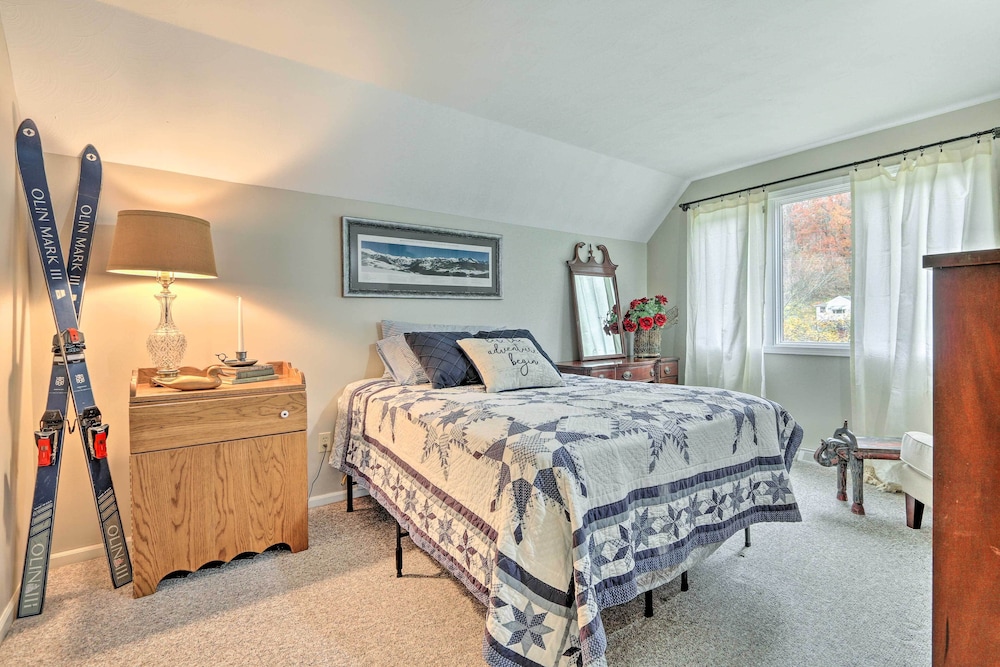 House (3 Bedrooms) photo 1