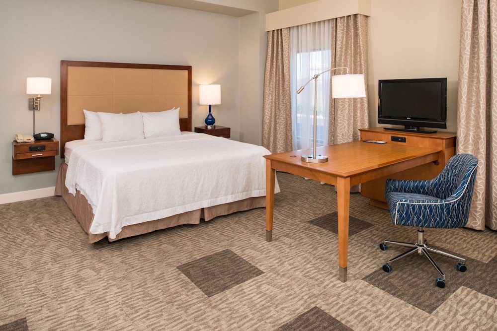 Room photo 2