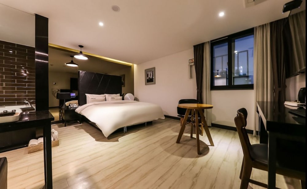 Superior Room photo 1