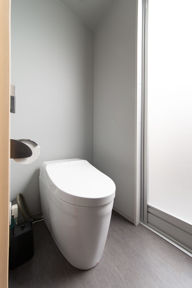 Standard Twin Room, 2 Twin Beds (Moderate Twin) - Photo 18
