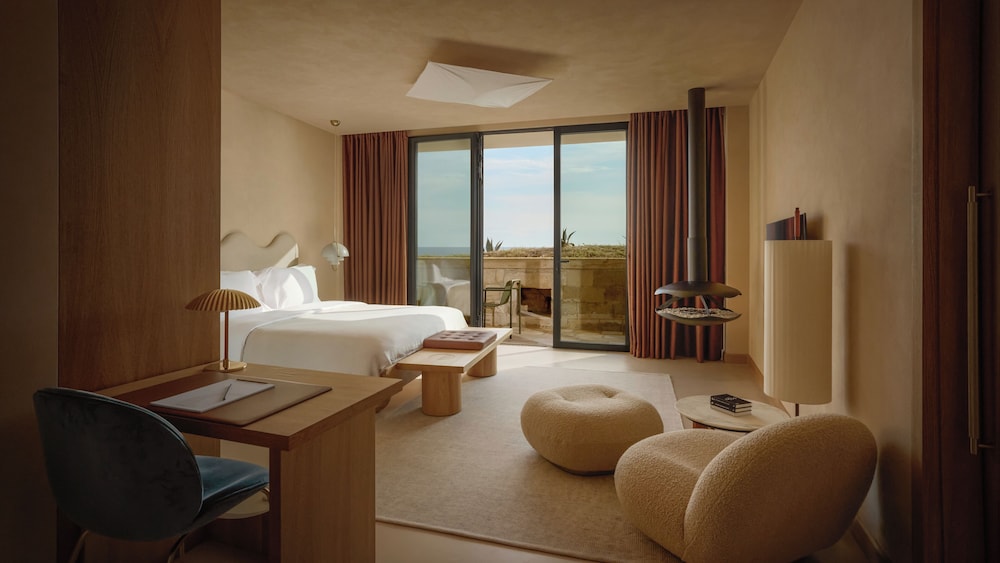 Room, Balcony (Adriatic) photo 3