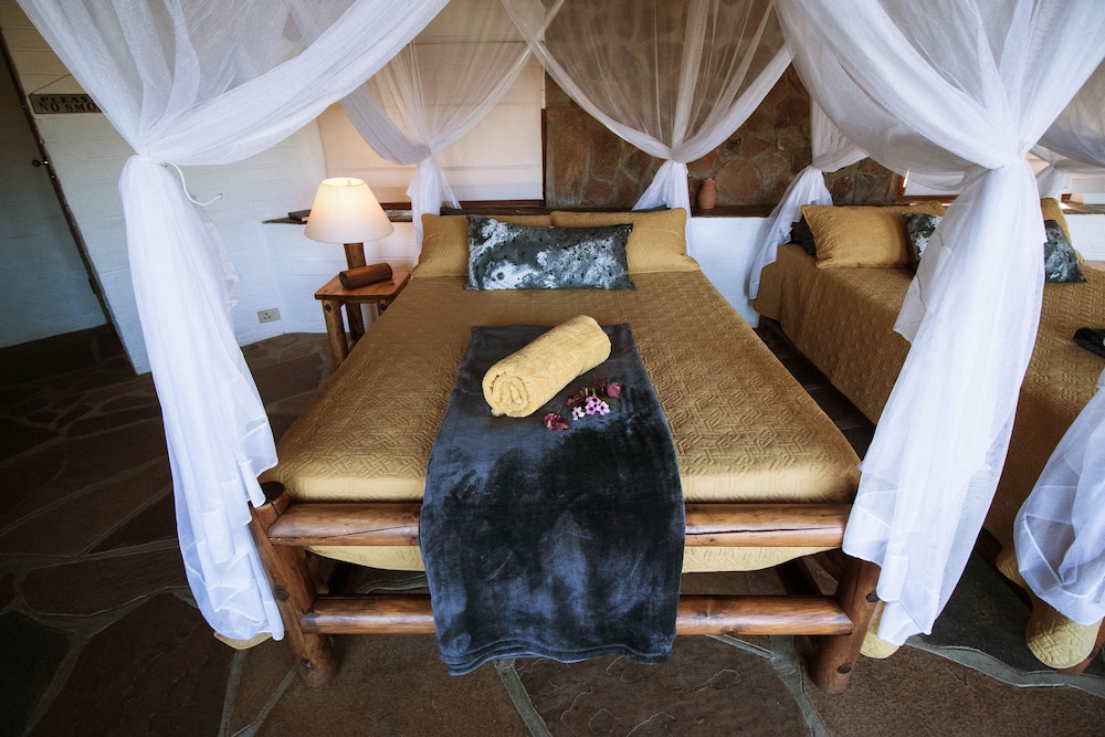 Bungalow - Photo 7
