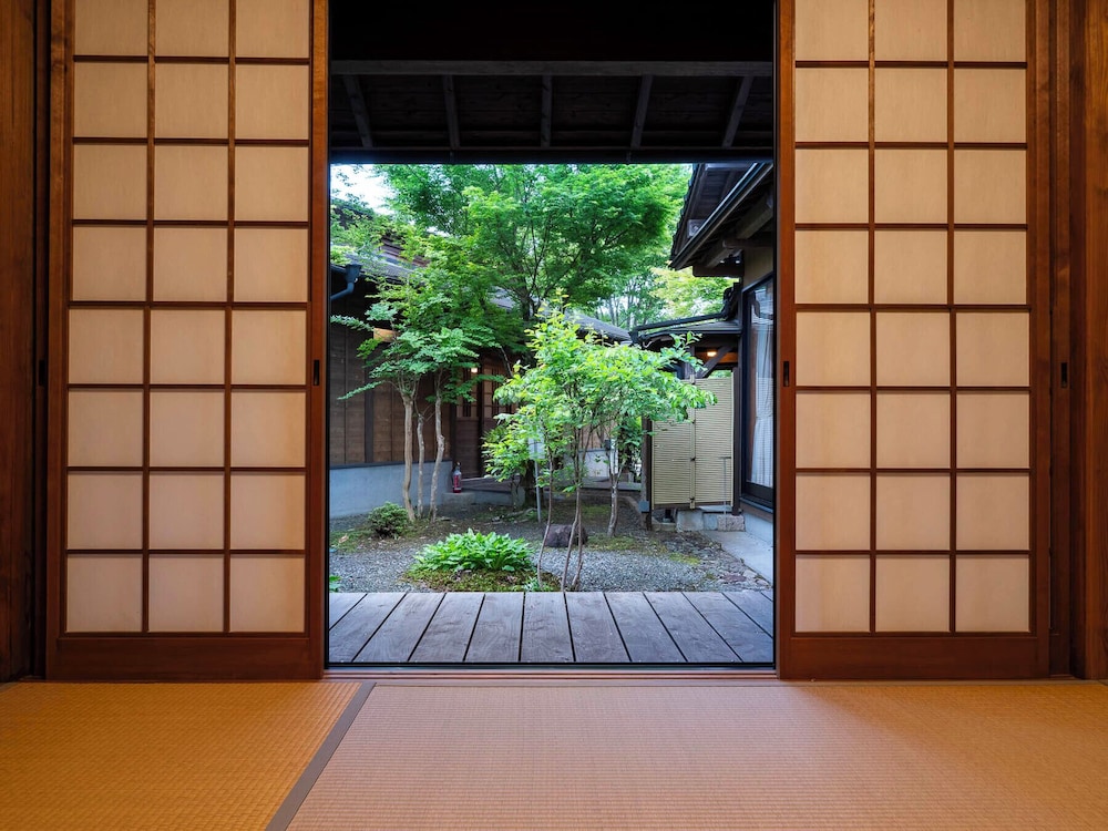 Superior Triple Room, Smoking, Terrace photo 2