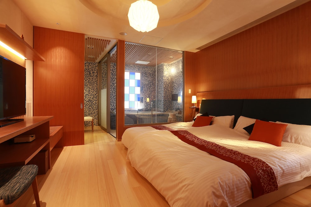 Suite [Ao], Non Smoking - Photo 3