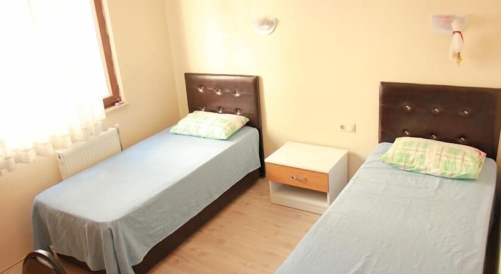 Apartment, Balcony (05)