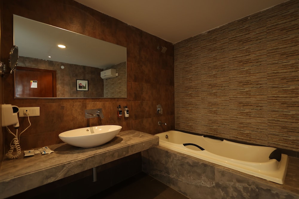 Superior Room - Photo 10