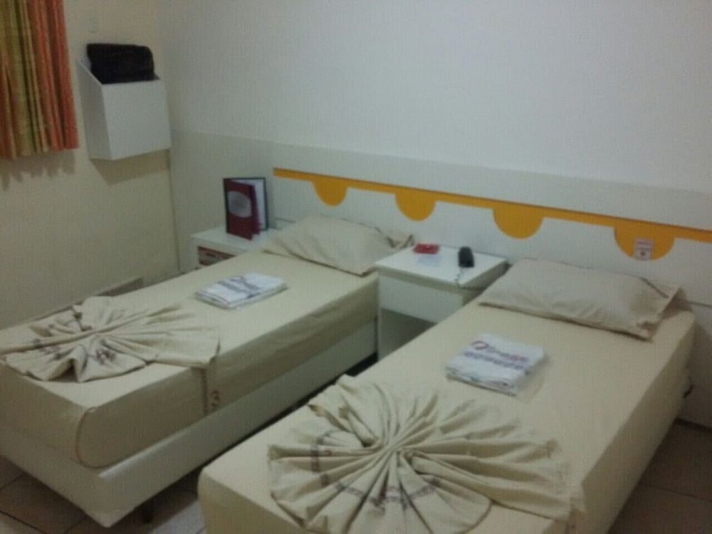 Traditional Room photo 1