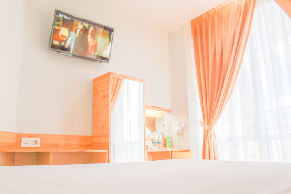 Premier Room - Photo 4