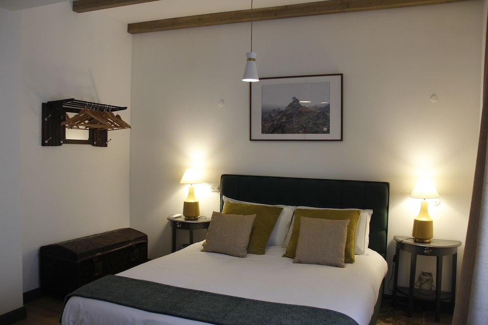 Exclusive Double Room photo 3
