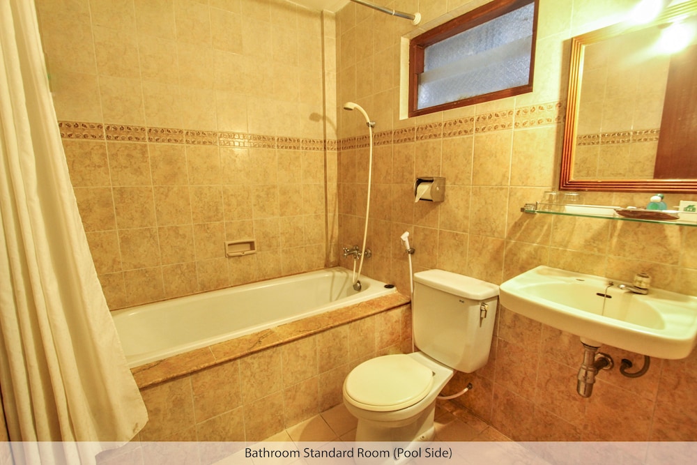 Superior Room - Photo 3