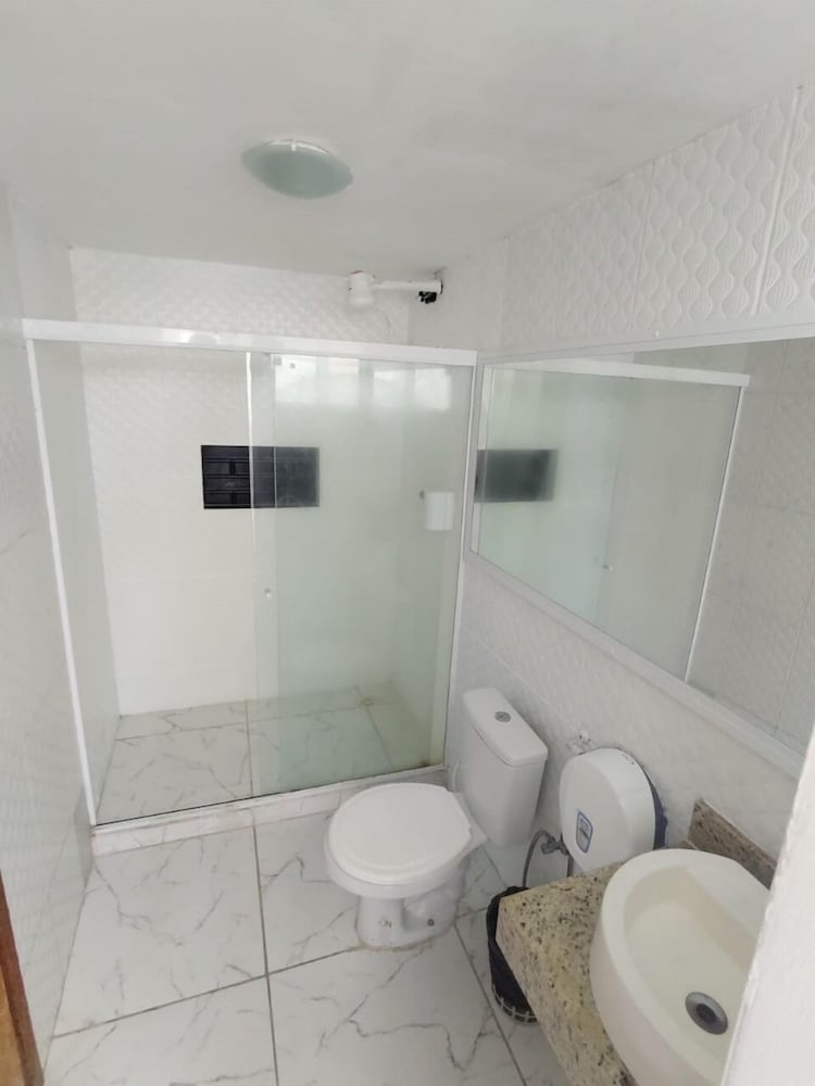 Premium Room photo 3