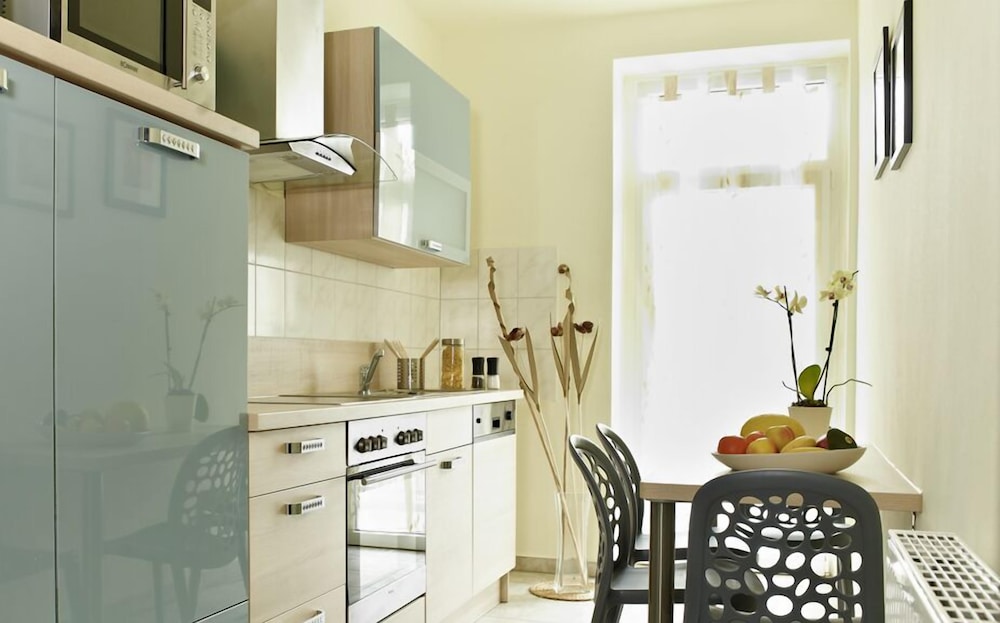 Apartment (2 Persons) - Photo 2