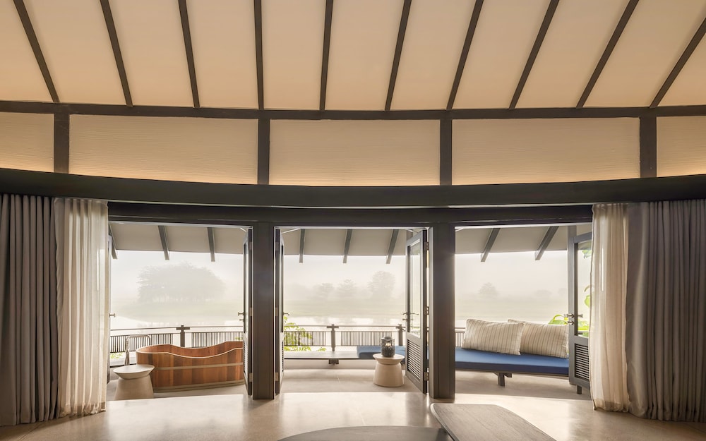 Sky Loft Villa - Photo 5