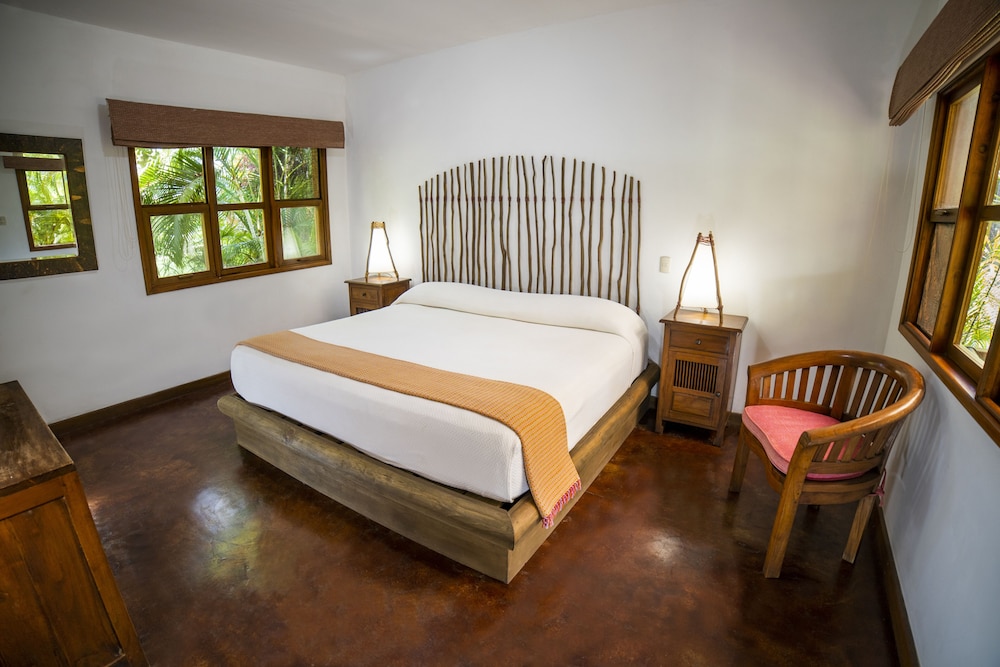 Premium Room, 1 King Bed