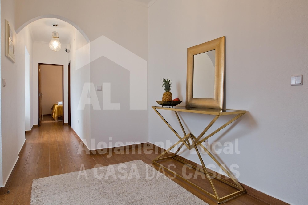 House photo 2