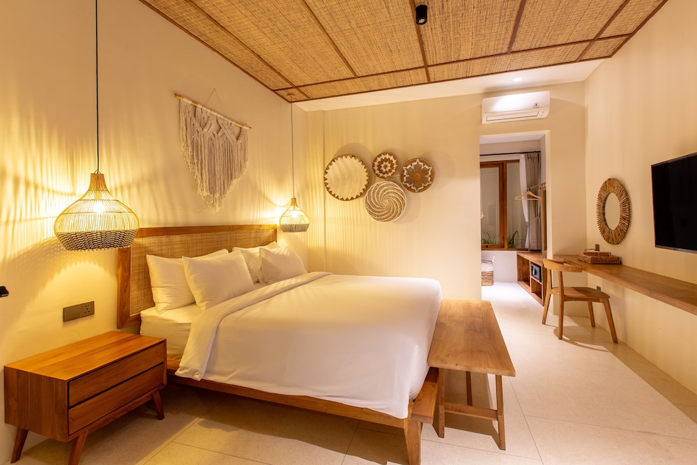 Standard Room - Photo 3