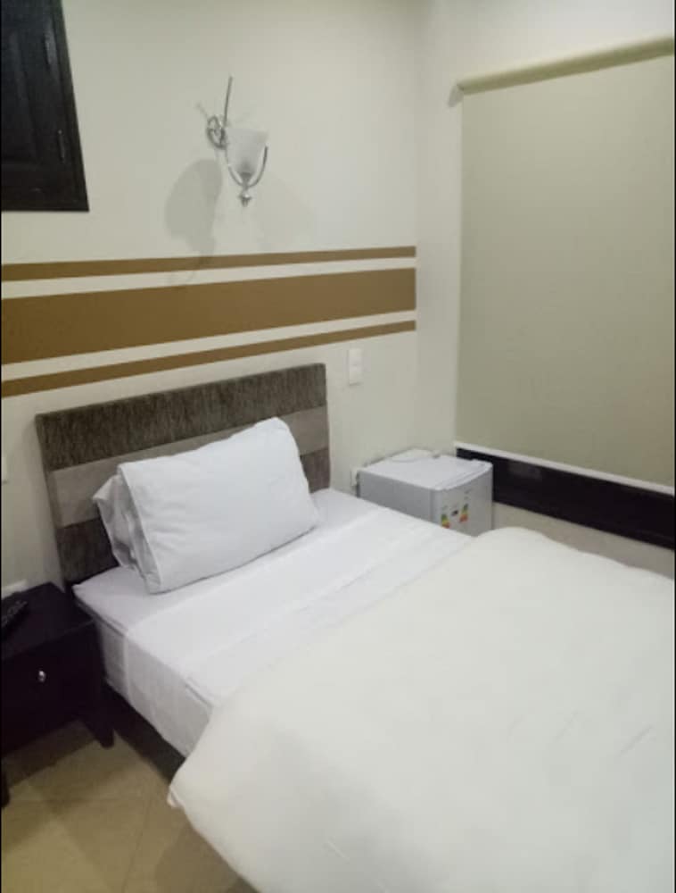 Superior Single Room photo 3