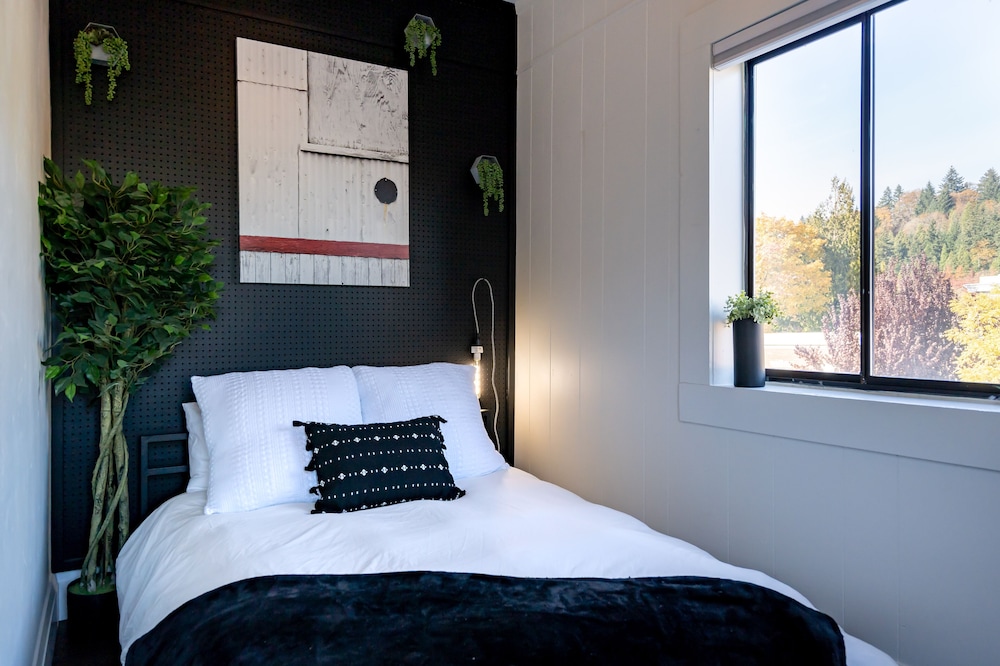 Luxury Apartment photo 3