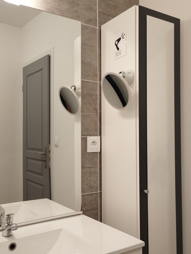 Comfort House, 2 Bedrooms photo 3