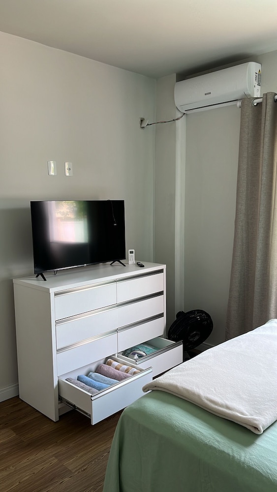 House photo 3