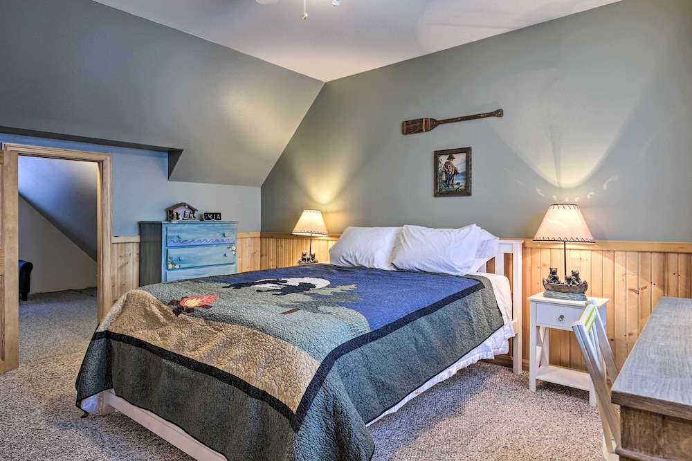 House (3 Bedrooms) photo 1