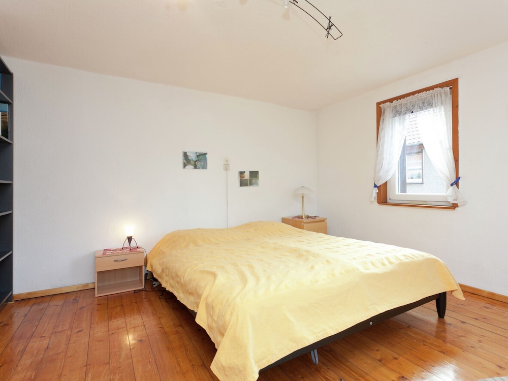 Comfort Apartment, 2 Bedrooms photo 2