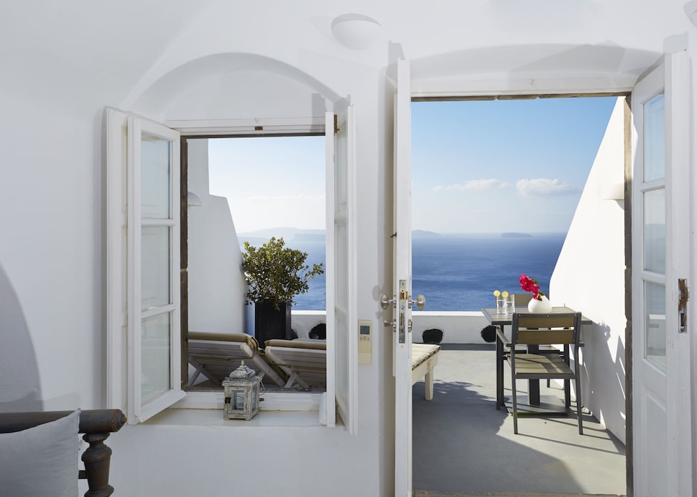 Comfort Suite, Sea View photo 2