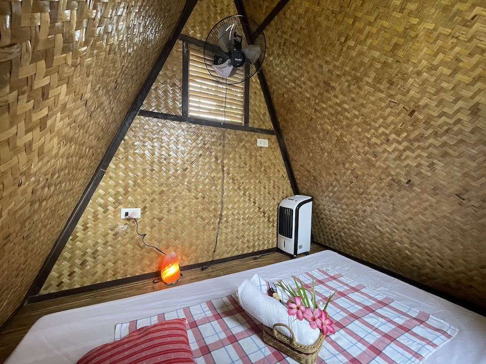 Comfort Room photo 2