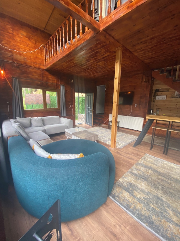 Family Villa photo 1