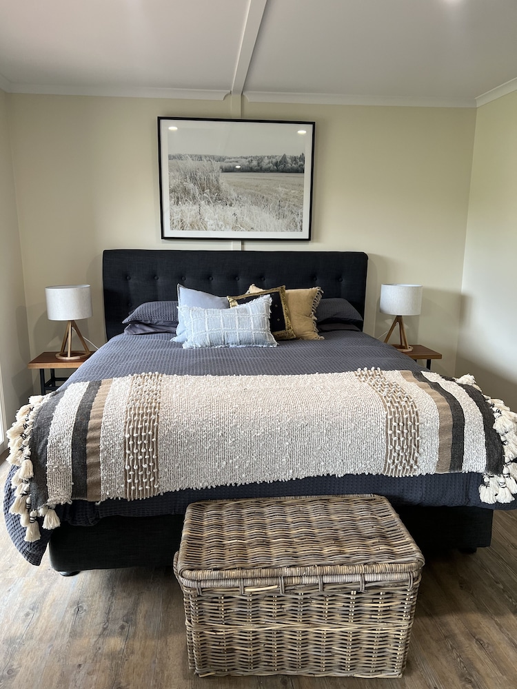 Deluxe Studio Suite, Non Smoking, River View