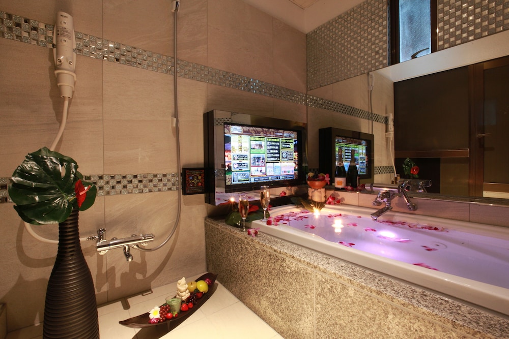 Executive Room photo 3