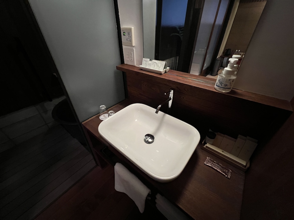 Town House No.4, Non Smoking - Photo 17