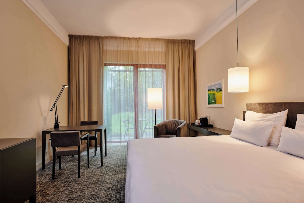 Superior Room (Extra Bed 3 adults) - Photo 9