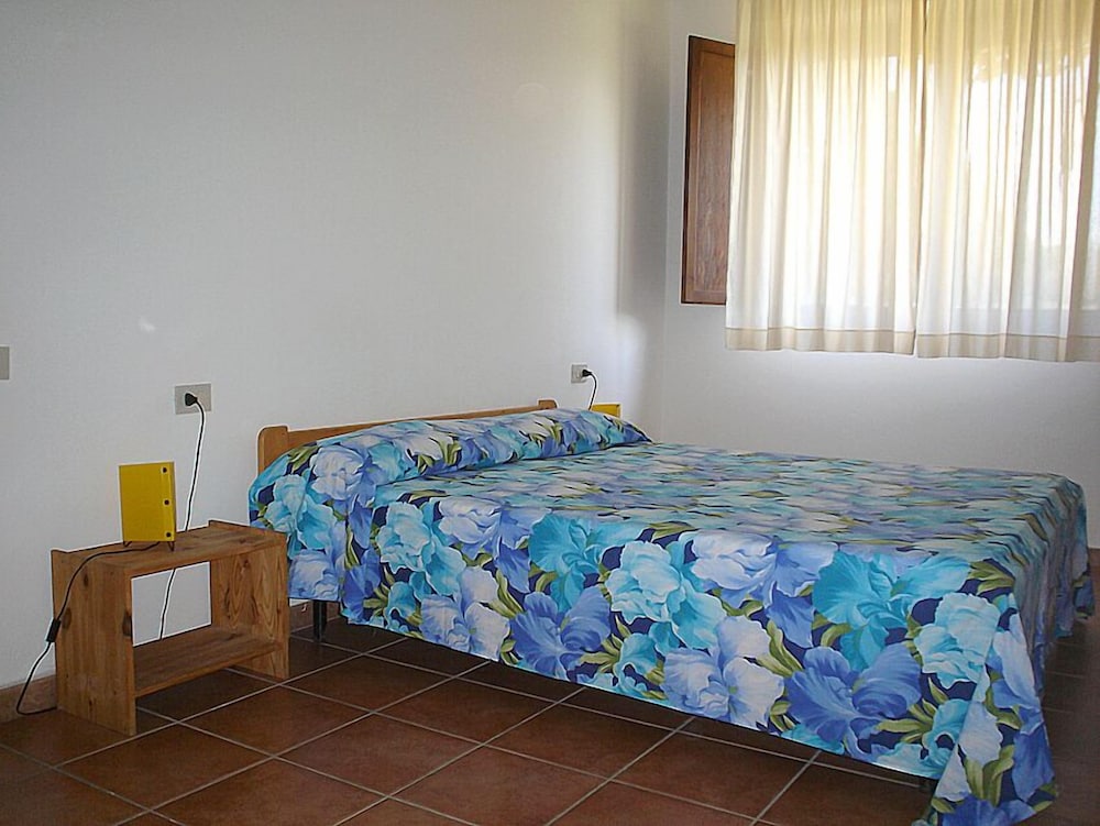 Apartment, 1 Bedroom, Non Smoking photo 1