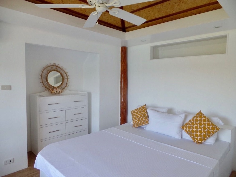 Casita, Sea View - Photo 1