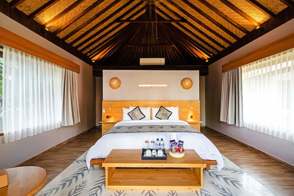 Bungalow - Photo 13