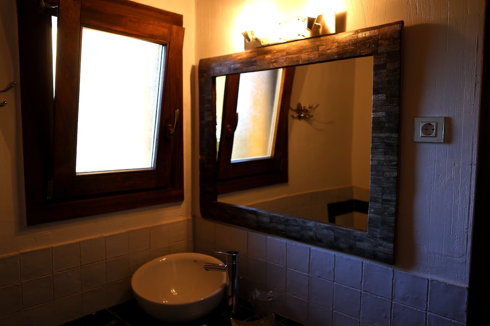 Duplex, 1 Bedroom (Pegasus) photo 2