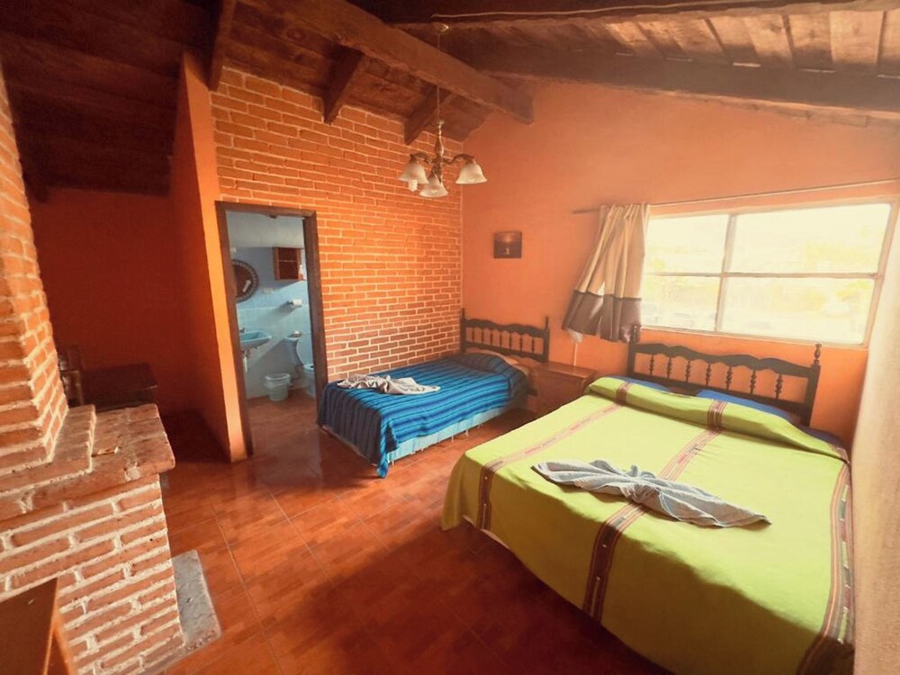 Design Room