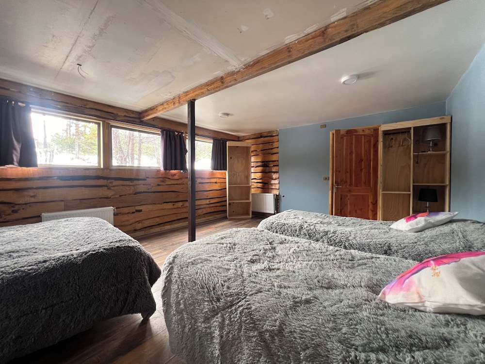 Comfort Triple Room (001) photo 1