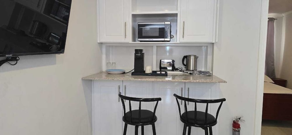 Comfort Apartment photo 1