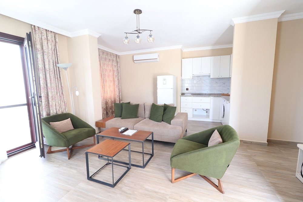 Apartment - Photo 9